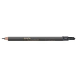 Babor Eye Contour Pencil 04 - Smokey Grey 9 Babor Eye Contour Pencil 04 - Smokey Grey -Eskin store Eye Contour Pencil 04 Smokey Grey 3313 detail
