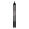 Mirabella Eye Crayon - Blackmail -Eskin store Eye Crayon Blackmail 49414 detail