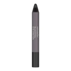 Mirabella Eye Crayon - Blackmail