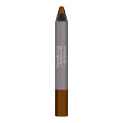 Mirabella Eye Crayon - Blackmail 7 Mirabella Eye Crayon - Blackmail -Eskin store Eye Crayon Semisweet 64131 8721 detail