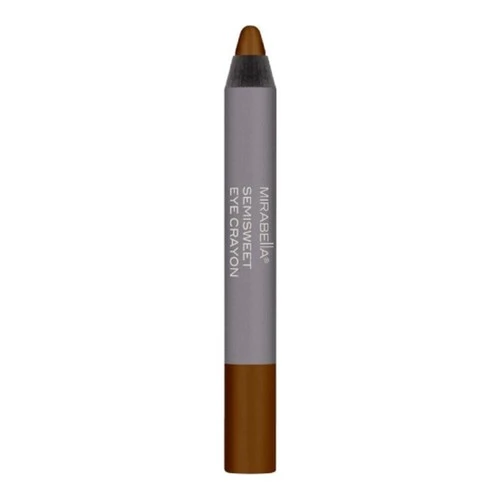Mirabella Eye Crayon - Blackmail 5 Mirabella Eye Crayon - Blackmail - Image 3
