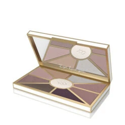 Mirabella Eye Love You Eyeshadow Palette - Undressed -Eskin store Eye Love You Eyeshadow Palette Undressed 62110 2304 detail