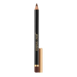 Jane Iredale Eye Pencil - Basic Black -Eskin store Eye Pencil Basic Brown 11494 7175 detail