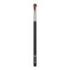 RVB Lab Eye Pencil Brush 02 2 RVB Lab Eye Pencil Brush 02 -Eskin store Eye Pencil Brush 02 22209 detail