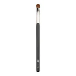 RVB Lab Eye Pencil Brush 02