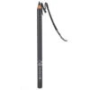 RVB Lab Eye Pencil - 11 Black -Eskin store Eye Pencil 11 Black 53103 7360 detail
