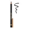 Jane Iredale Eye Pencil - Basic Black -Eskin store Eye Pencil Basic Black 11502 2665 detail