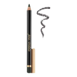 Jane Iredale Eye Pencil - Basic Black -Eskin store Eye Pencil Black Grey 11566 6891 detail