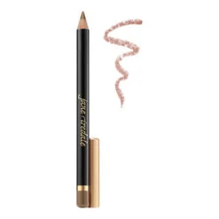 Jane Iredale Eye Pencil - Basic Black -Eskin store Eye Pencil Taupe 11614 5936 detail