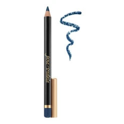 Jane Iredale Eye Pencil - Basic Black -Eskin store Eye Pencil Midnight Blue 14839 2469 detail