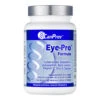 CanPrev Eye-Pro Formula