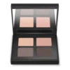 Sothys Eye Quartet Palette - 40 Harmonie De Tons Nude -Eskin store Eye Quartet Palette 40 Harmonie De Ton 62611 5328 detail