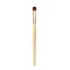 Jane Iredale Eye Shader Brush -Eskin store Eye Shader Brush 11362 379 detail