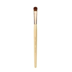 Jane Iredale Eye Shader Brush