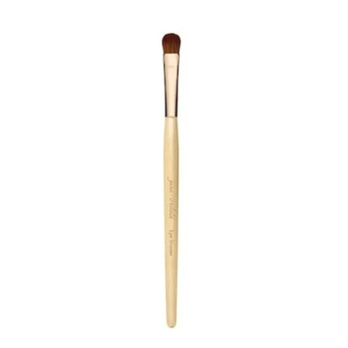 Jane Iredale Eye Shader Brush 3 Jane Iredale Eye Shader Brush