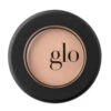 Glo Skin Beauty Eye Shadow - Cosmic