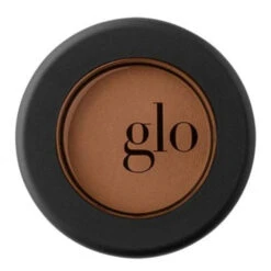 Glo Skin Beauty Eye Shadow - Cosmic -Eskin store Eye Shadow Dolce 45737 9445 detail