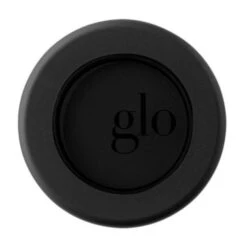 Glo Skin Beauty Eye Shadow - Cosmic -Eskin store Eye Shadow Eclipse 45736 4442 detail