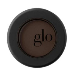 Glo Skin Beauty Eye Shadow - Cosmic -Eskin store Eye Shadow Espresso 45741 8154 detail