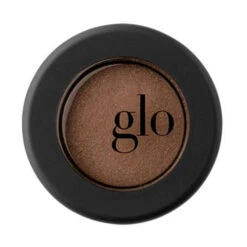 Glo Skin Beauty Eye Shadow - Cosmic -Eskin store Eye Shadow Grounded 45740 7260 detail