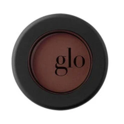 Glo Skin Beauty Eye Shadow - Cosmic -Eskin store Eye Shadow Mahogany 45747 2994 detail