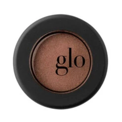 Glo Skin Beauty Eye Shadow - Cosmic -Eskin store Eye Shadow Mirage 45742 8448 detail