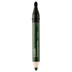 Babor Eye Shadow Pencil 07 - Black -Eskin store Eye Shadow Pencil 03 Green 49841 detail