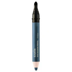 Babor Eye Shadow Pencil 07 - Black -Eskin store Eye Shadow Pencil 04 Blue 43356 detail