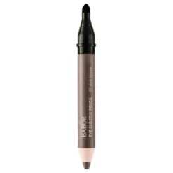 Babor Eye Shadow Pencil 07 - Black -Eskin store Eye Shadow Pencil 05 Dark Brown 15788 detail