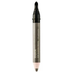 Babor Eye Shadow Pencil 07 - Black -Eskin store Eye Shadow Pencil 06 Anthracite 7153 detail