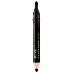 Babor Eye Shadow Pencil 07 - Black -Eskin store Eye Shadow Pencil 07 Black 37442 detail