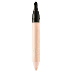 Babor Eye Shadow Pencil 07 - Black -Eskin store Eye Shadow Pencil 08 Highlights 70651 detail