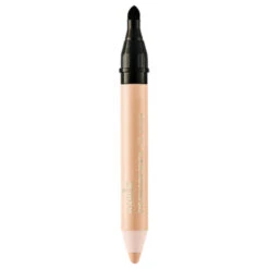Babor Eye Shadow Pencil 07 - Black -Eskin store Eye Shadow Pencil 10 Sunlight 65542 detail