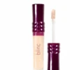Blinc Eye Shadow Primer - Translucent -Eskin store Eye Shadow Primer Translucent 23920 detail