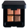 Babor Eye Shadow Quattro 01 - Nudes -Eskin store Eye Shadow Quattro 01 Nudes 68327 detail
