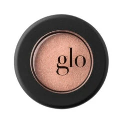 Glo Skin Beauty Eye Shadow - Cosmic -Eskin store Eye Shadow Ribbon 45738 1963 detail