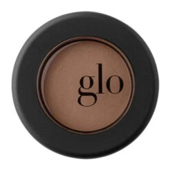 Glo Skin Beauty Eye Shadow - Cosmic -Eskin store Eye Shadow Twig 45739 3841 detail