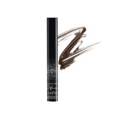 T LeClerc Eyebrow Mascara - 01 Blond 7 T LeClerc Eyebrow Mascara - 01 Blond -Eskin store Eyebrow Mascara 03 Brun 62741 9268 detail