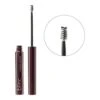 Blinc Eyebrow Mousse - Dark Blonde