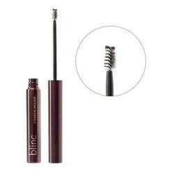 Blinc Eyebrow Mousse - Dark Blonde -Eskin store Eyebrow Mousse Light Brunette 18763 4673 detail