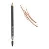 RVB Lab Eyebrow Pencil 02 -Eskin store Eyebrow Pencil 01 53159 145 detail