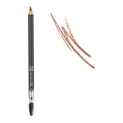 RVB Lab Eyebrow Pencil 02