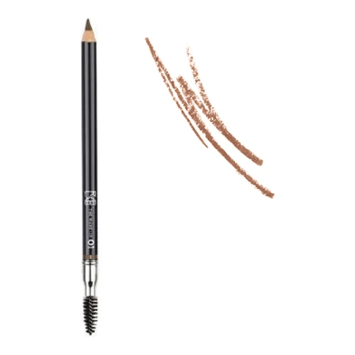 RVB Lab Eyebrow Pencil 02 3 RVB Lab Eyebrow Pencil 02