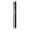 La Biosthetique Eyeshadow Pen - Pine Green -Eskin store Eyeshadow Pen Burnt Umber 70890 detail