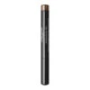 La Biosthetique Eyeshadow Pen - Macadamia -Eskin store Eyeshadow Pen Macadamia 49809 detail