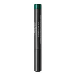 La Biosthetique Eyeshadow Pen - Misty Jade -Eskin store Eyeshadow Pen Pine Green 53930 detail 1