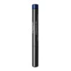 La Biosthetique Eyeshadow Pen - Sapphire 2 La Biosthetique Eyeshadow Pen - Sapphire -Eskin store Eyeshadow Pen Sapphire 63754 5952 detail