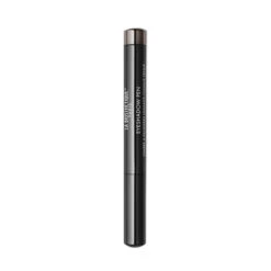 La Biosthetique Eyeshadow Pen - Misty Jade -Eskin store Eyeshadow Pen Smoky Topaz 48485 3222 detail 1