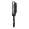 Wet Brush Epic Super Smooth Blowout Brush - 1.25 Inches -Eskin store FOIBWPEPICLNS 48632 detail