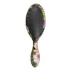 Wet Brush Night Floral - Pink -Eskin store FOIWB NF TL 46058 5328 detail